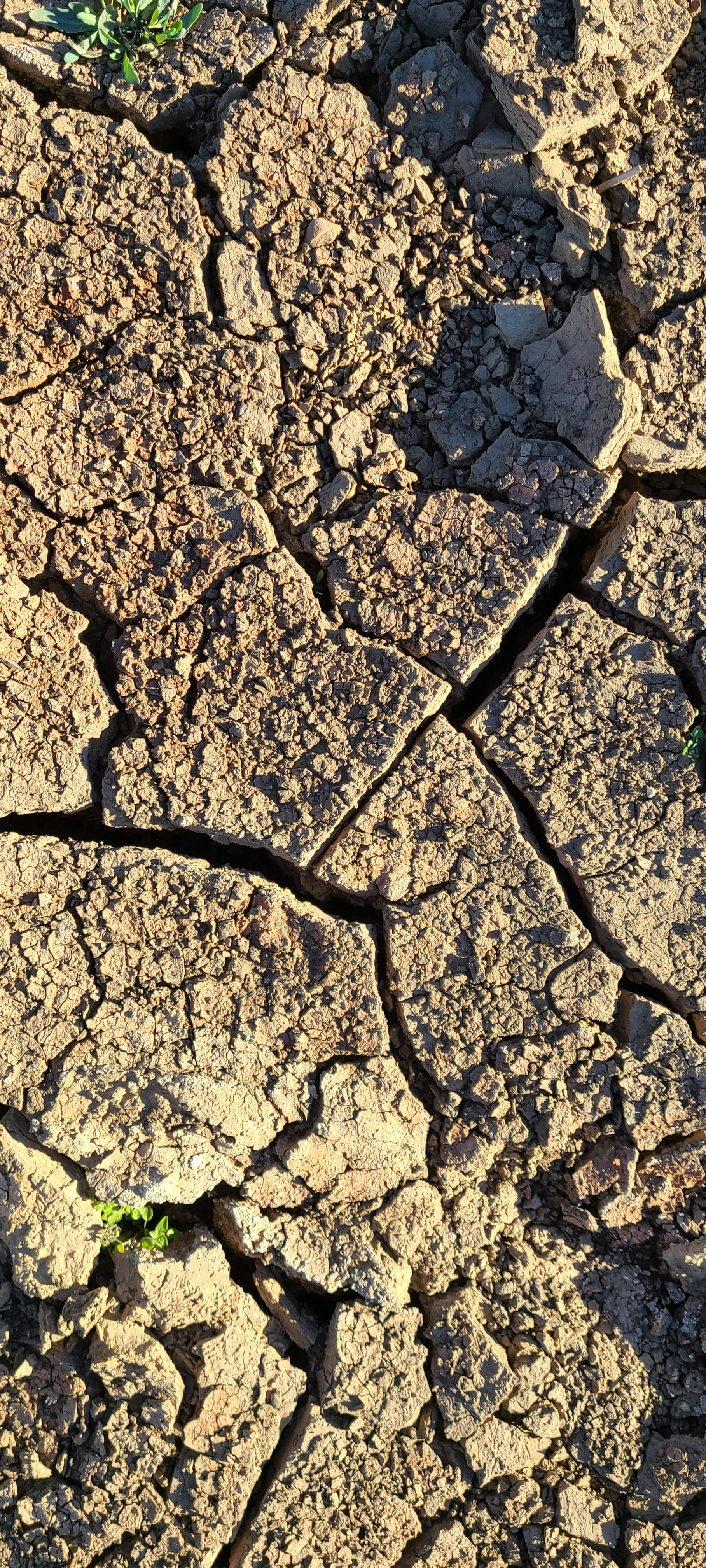 Aaron Kittredge Photography