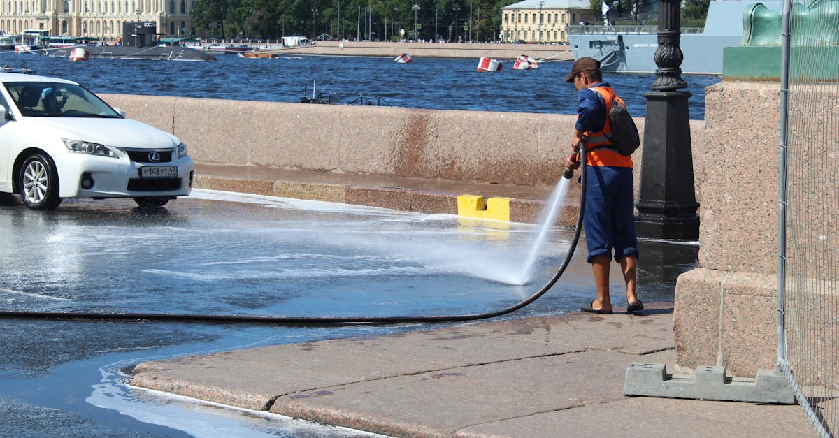 南天講堂響應澳洲清潔日 推動資源循環與永續生活