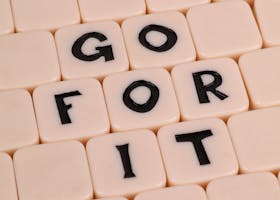 Я уже пыталась…, но безуспешно