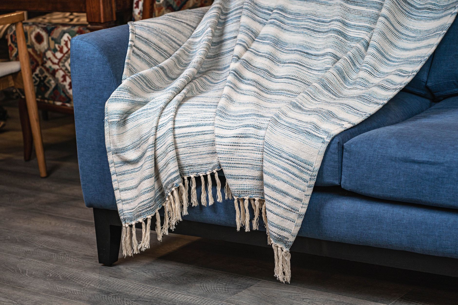Best Throw Blanket (2026)