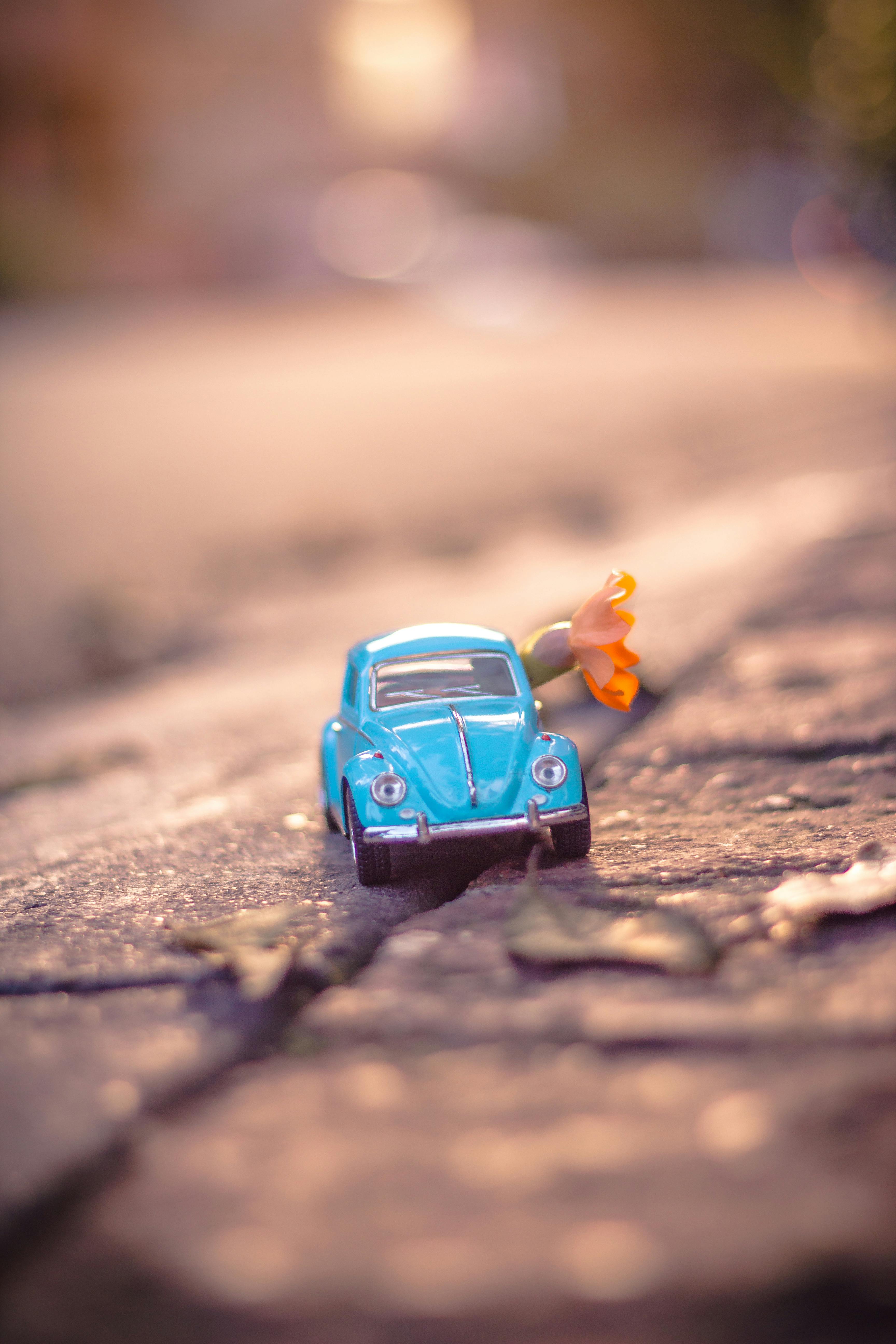 Miniature Photos Download The BEST Free Miniature Stock Photos  HD Images