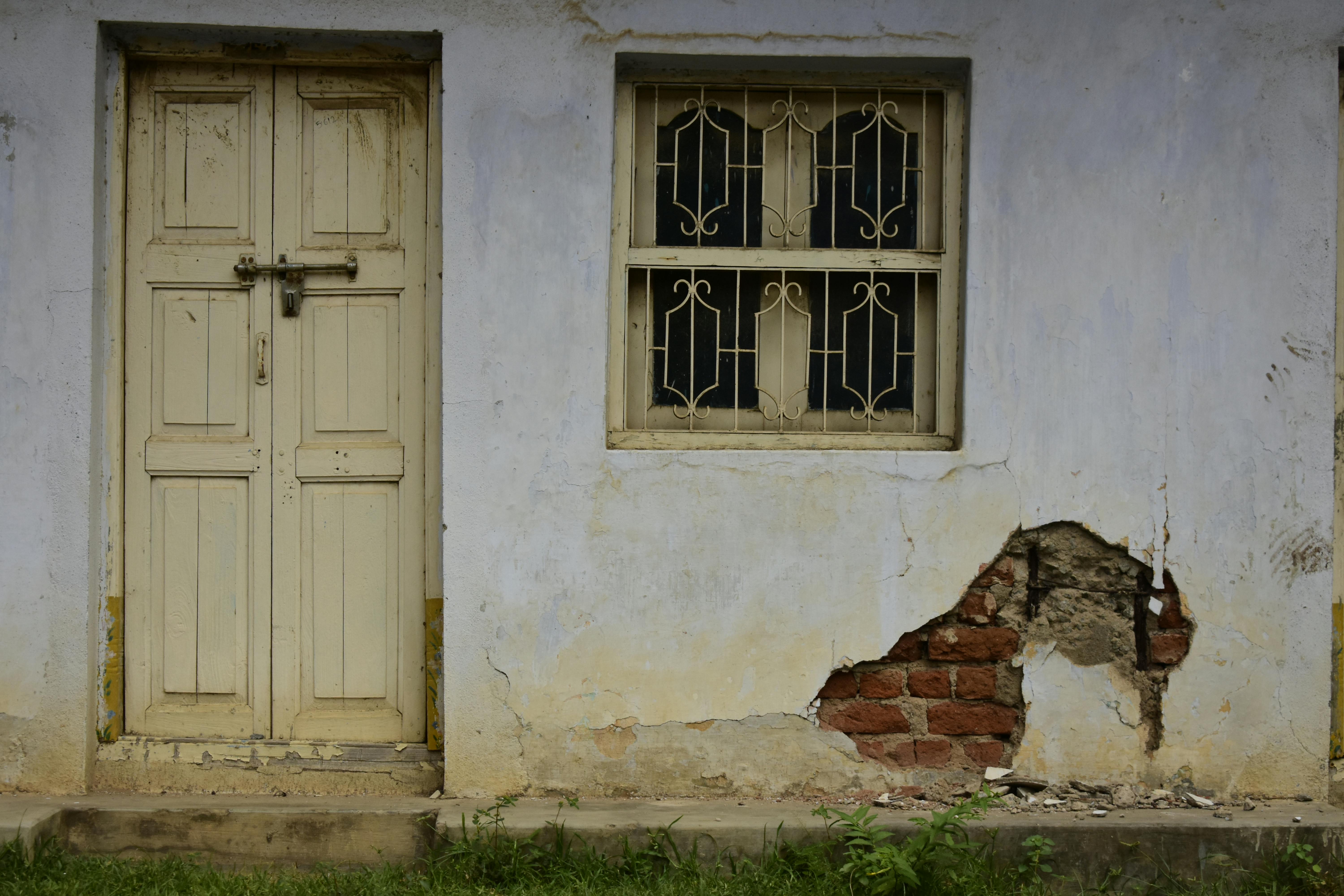 duración batería sensores puertas y ventanas seguridad