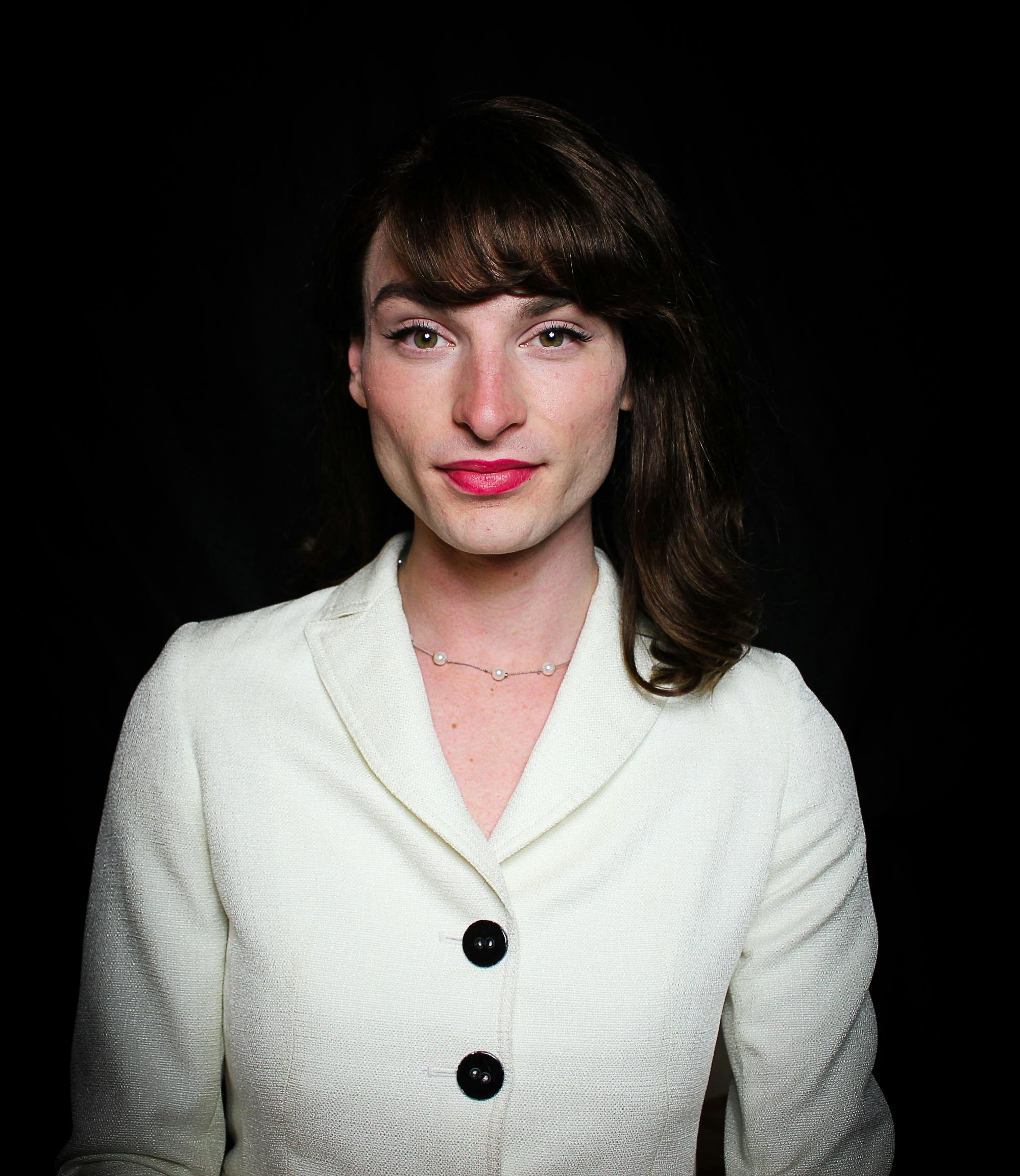 Free stock photo of blazer, politician, woman
