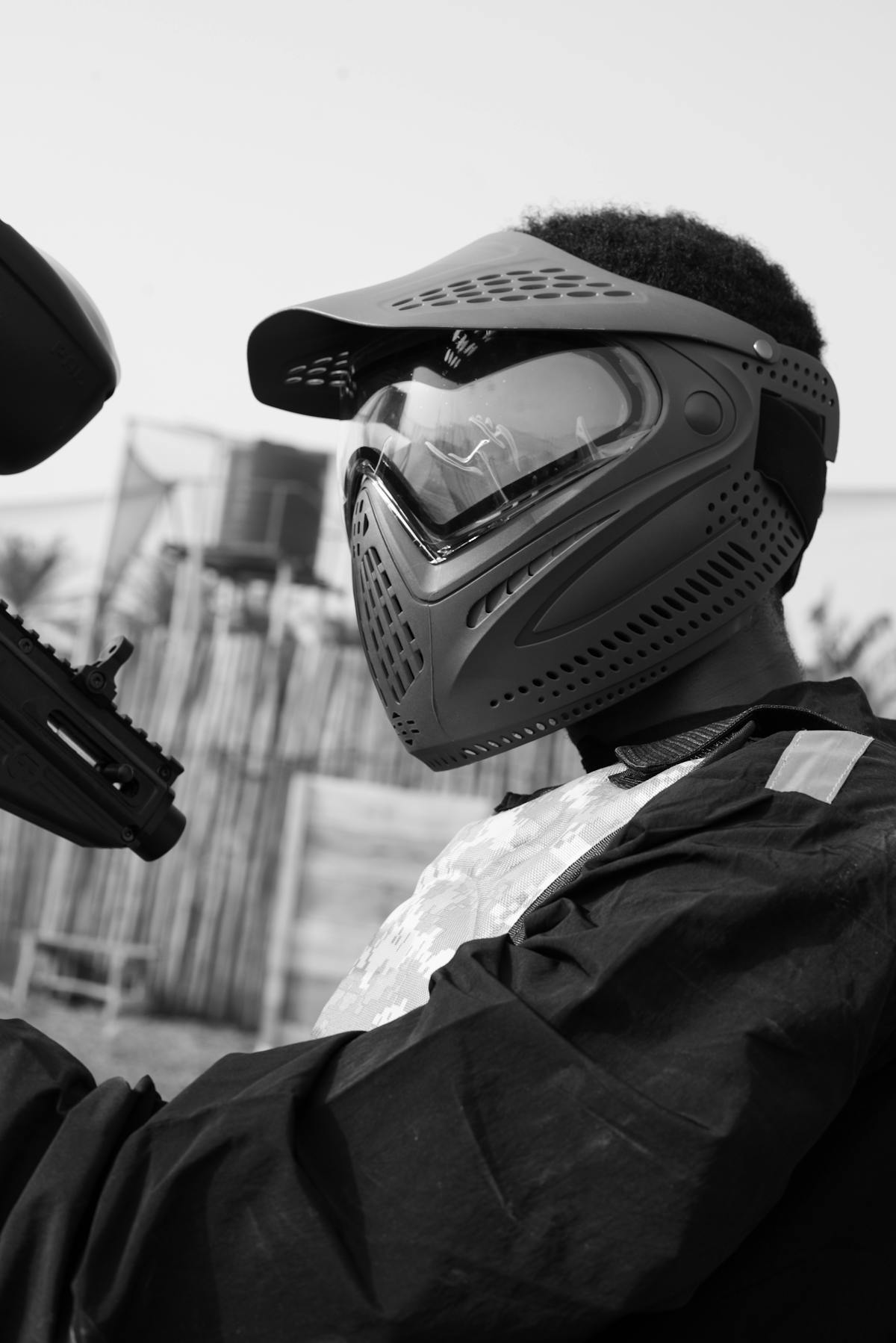 Paintball Photos, Download The BEST Free Paintball Stock Photos & HD Images