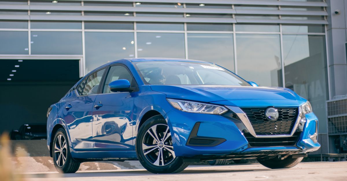 Photos De Studio Professionnelles D'Automobiles