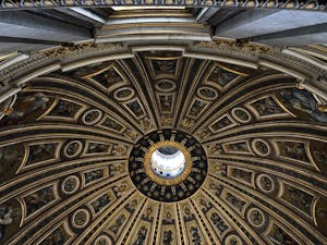 Free stock photo of ancient, architecture, art