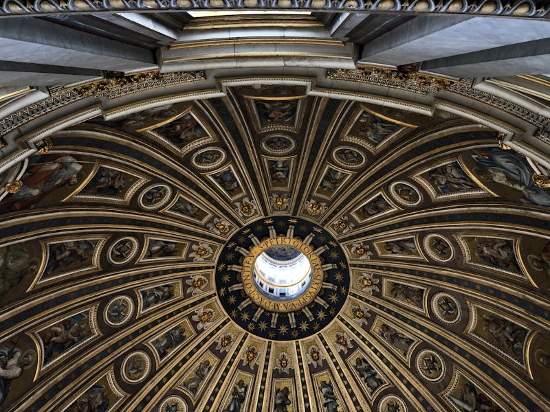 How Old Is Kalli from Purple Stars 02? [Comprehensive Answer] - CGAA