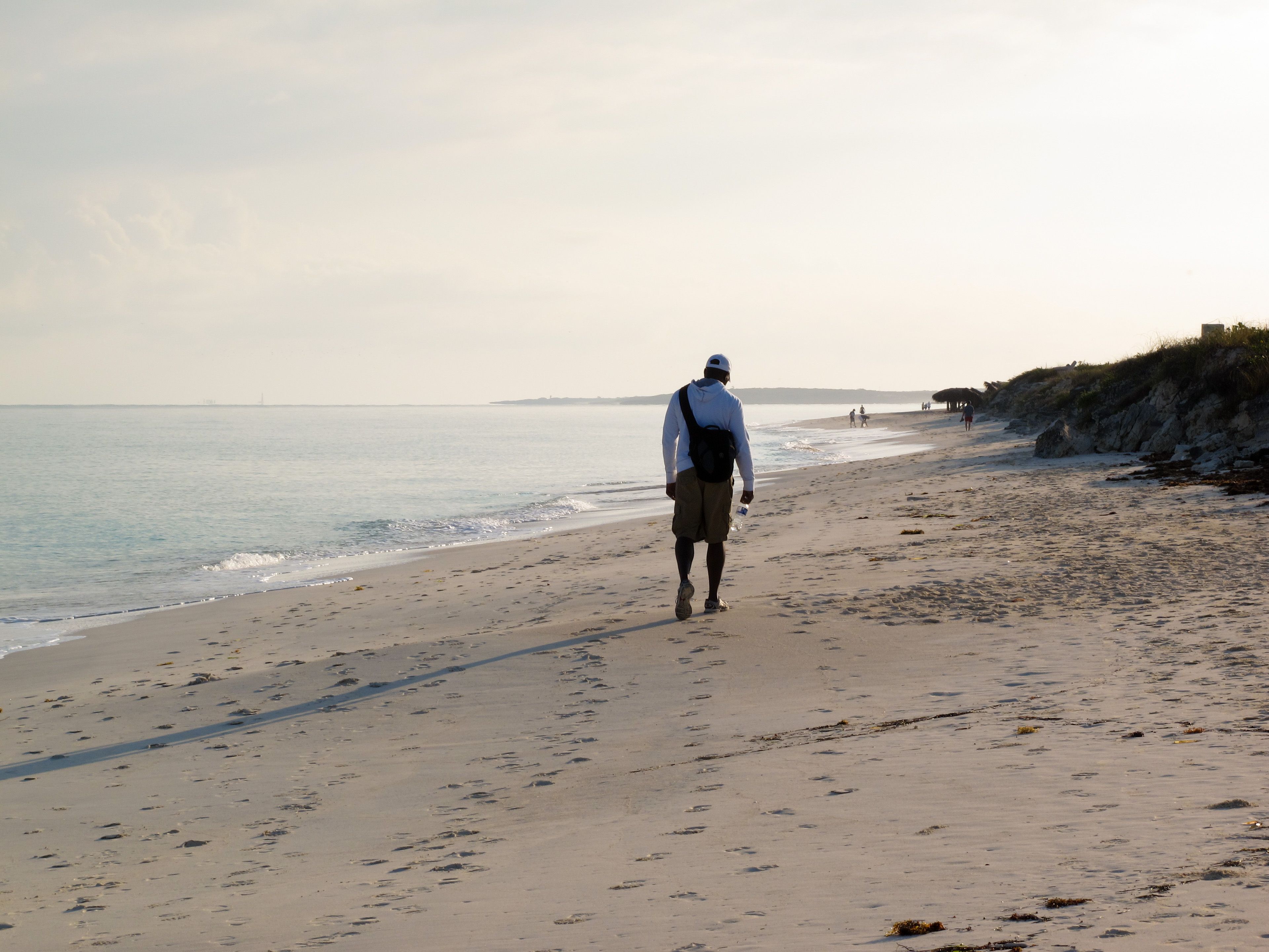 Where To Stay in Eleuthera With Kids — Eleuthera travel guide photo