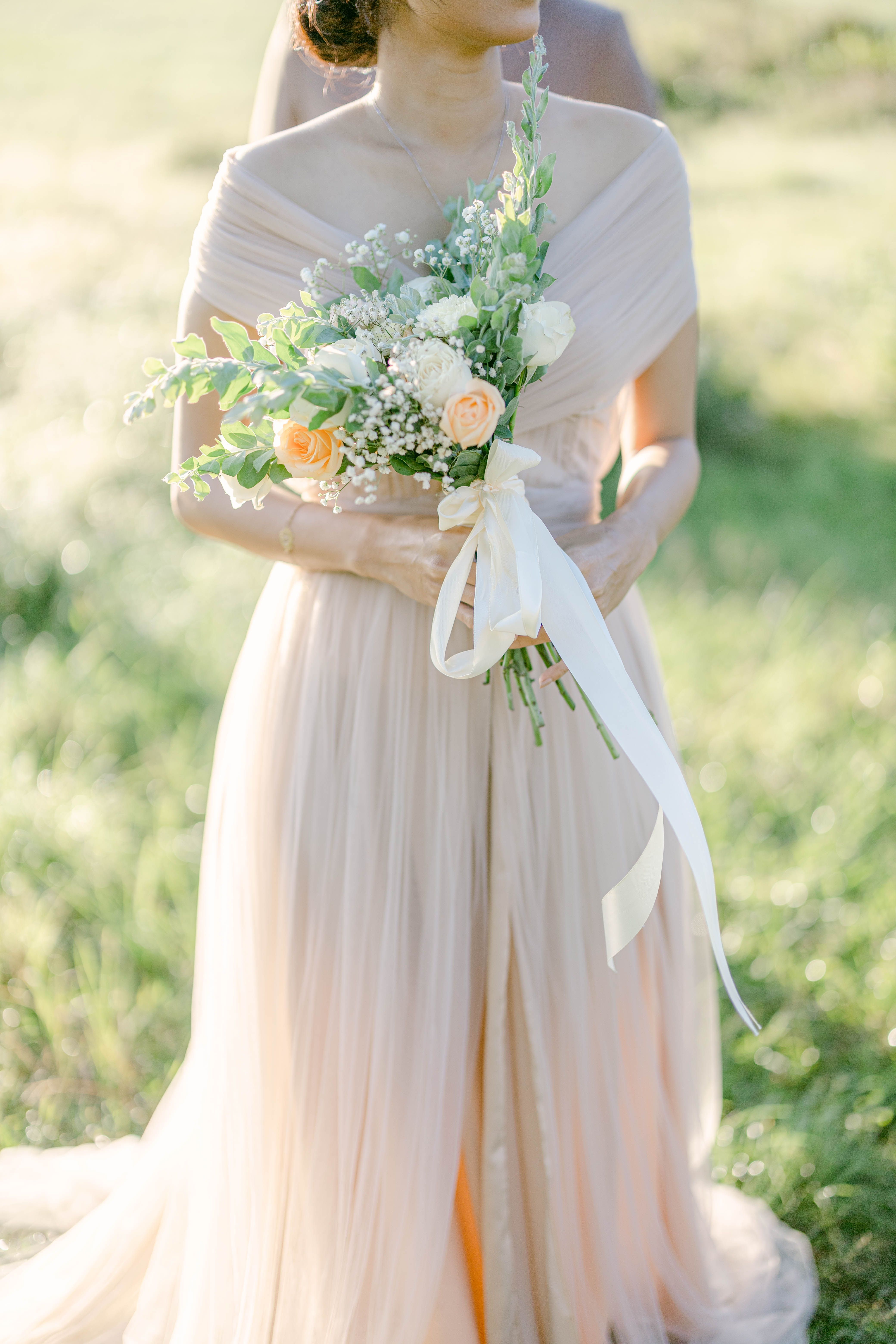 bridesmaid dress indonesia Wilfred Aritzia black dress