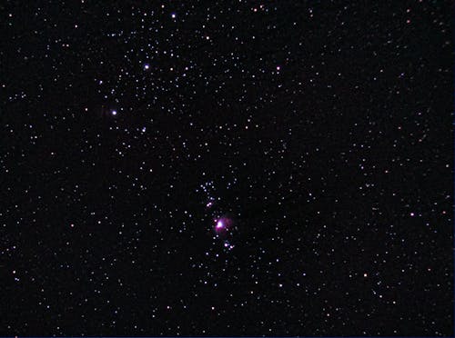 Fotos de stock gratuitas de astronomía, campo de estrellas, cielo nocturno