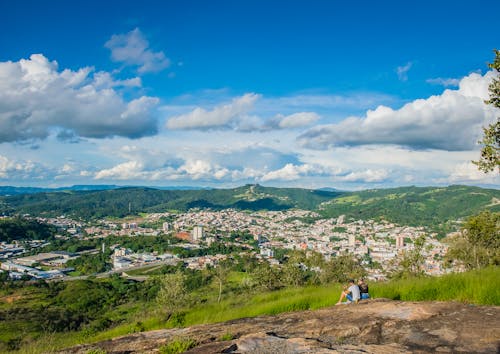 São Roque - SP