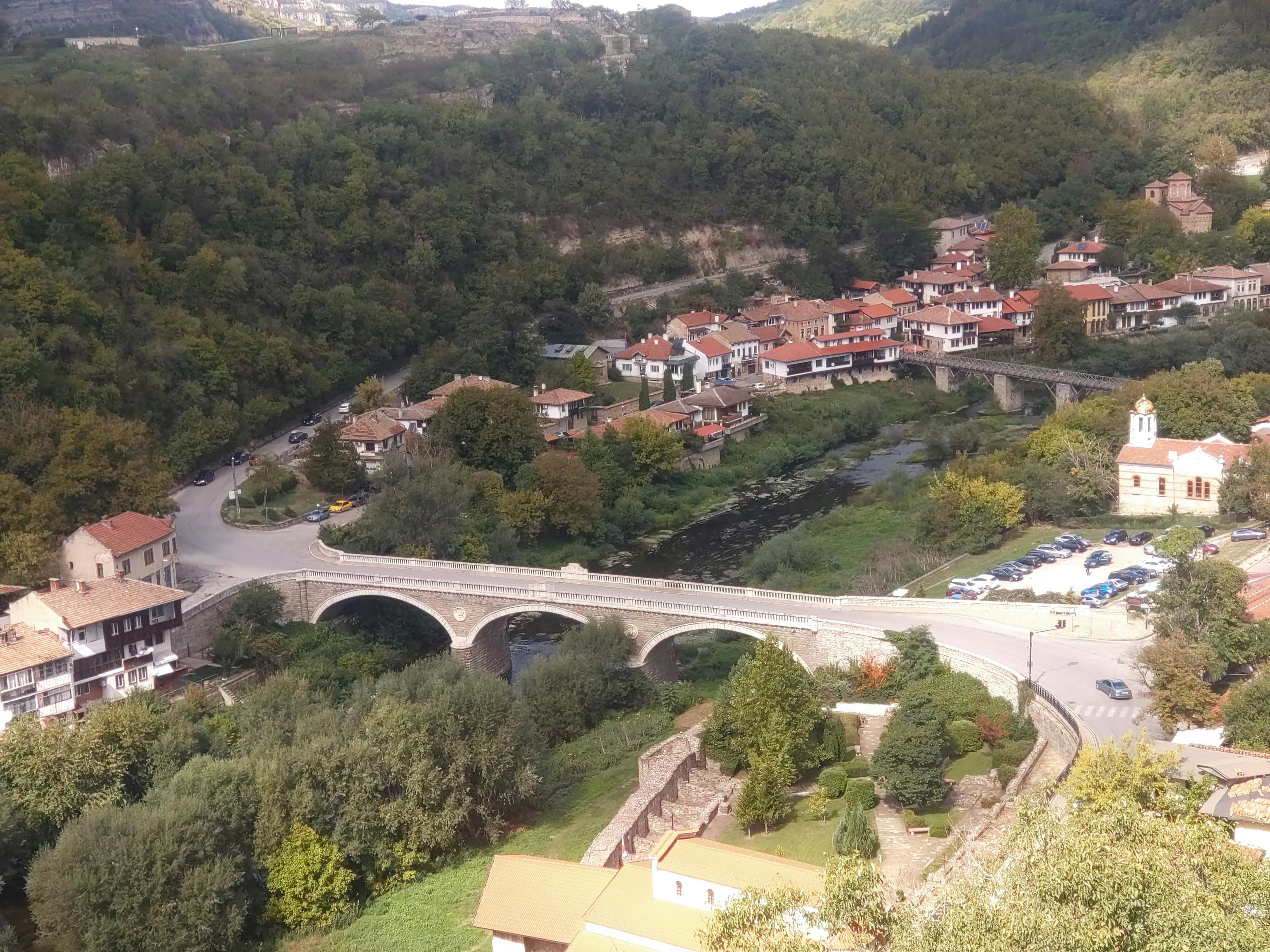 Marin Marinov Photography