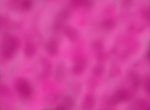 Imagine de stoc gratuită din artă abstractă, fundal roz, fundaluri de fundal