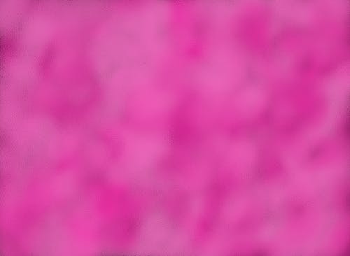 Imagine de stoc gratuită din abstractizare, fundal roz, fundaluri de fundal