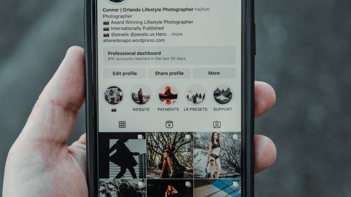 Les meilleures pratiques pour une campagne de marketing dinfluence réussie en 2026
