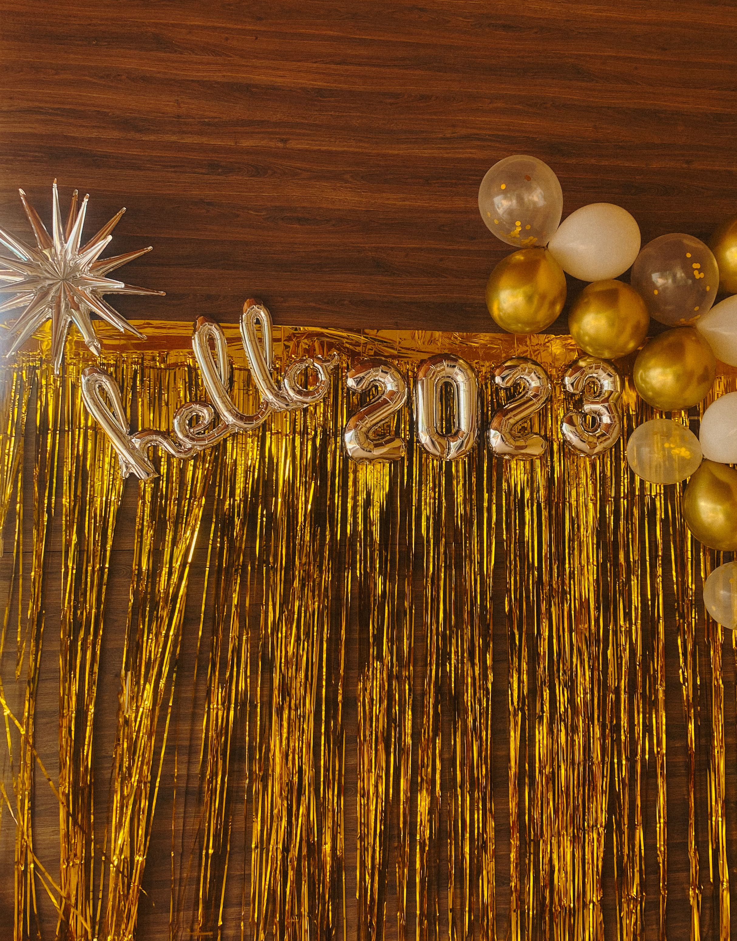 Welcome New Year Photos Download The Best Free Welcome New Year Stock
