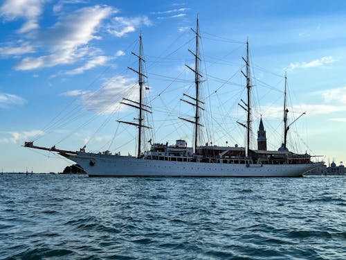 Photos gratuites de bateau en bois, niveau de la mer, séance photo en extérieur