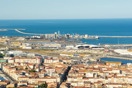 Lorient