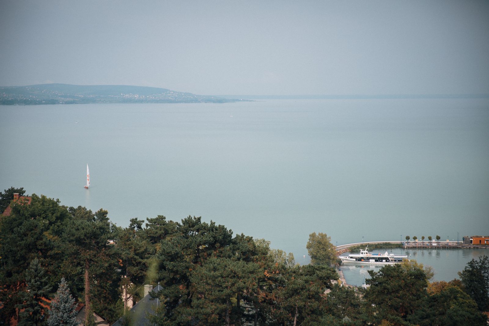 Hungary
