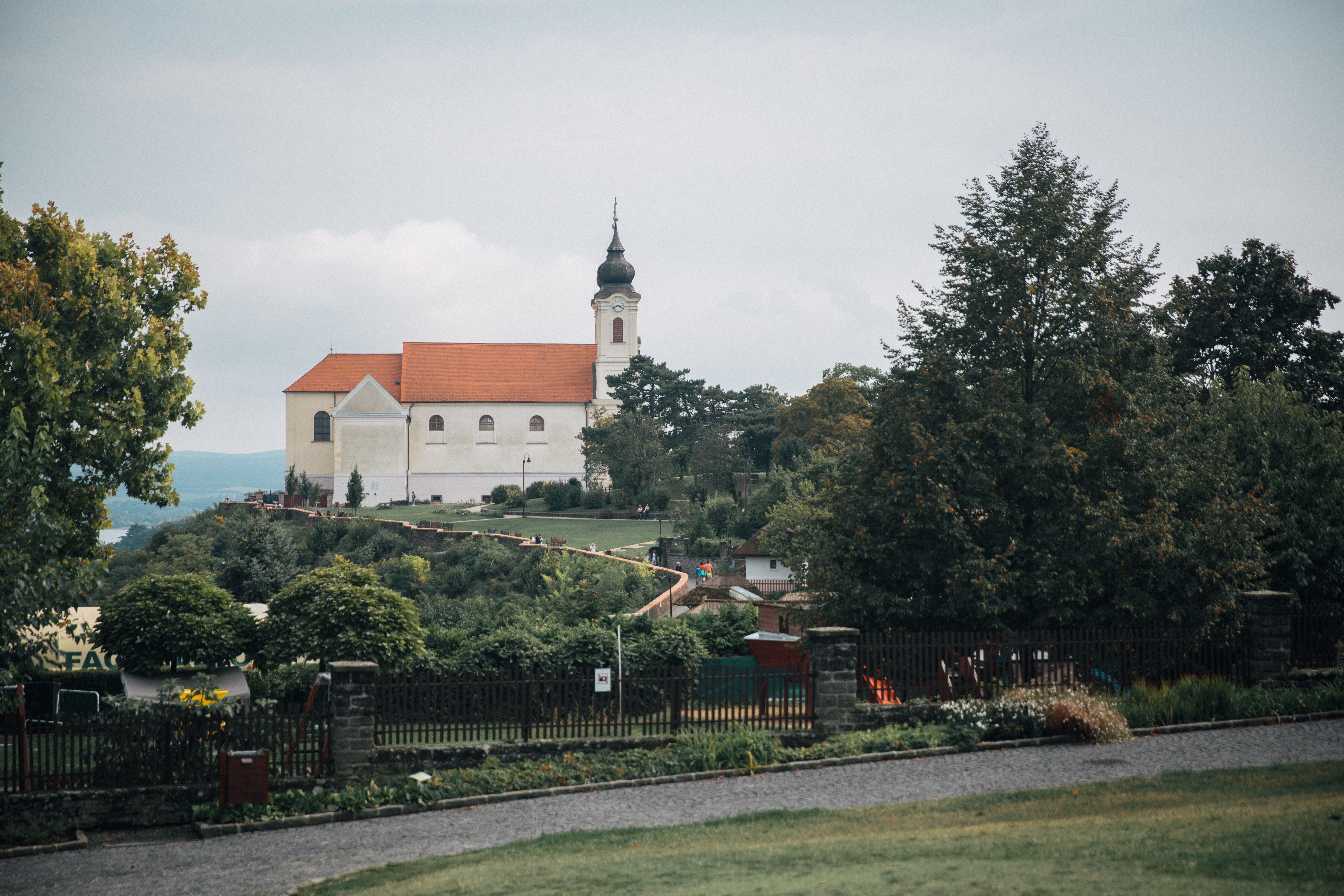 Hungary