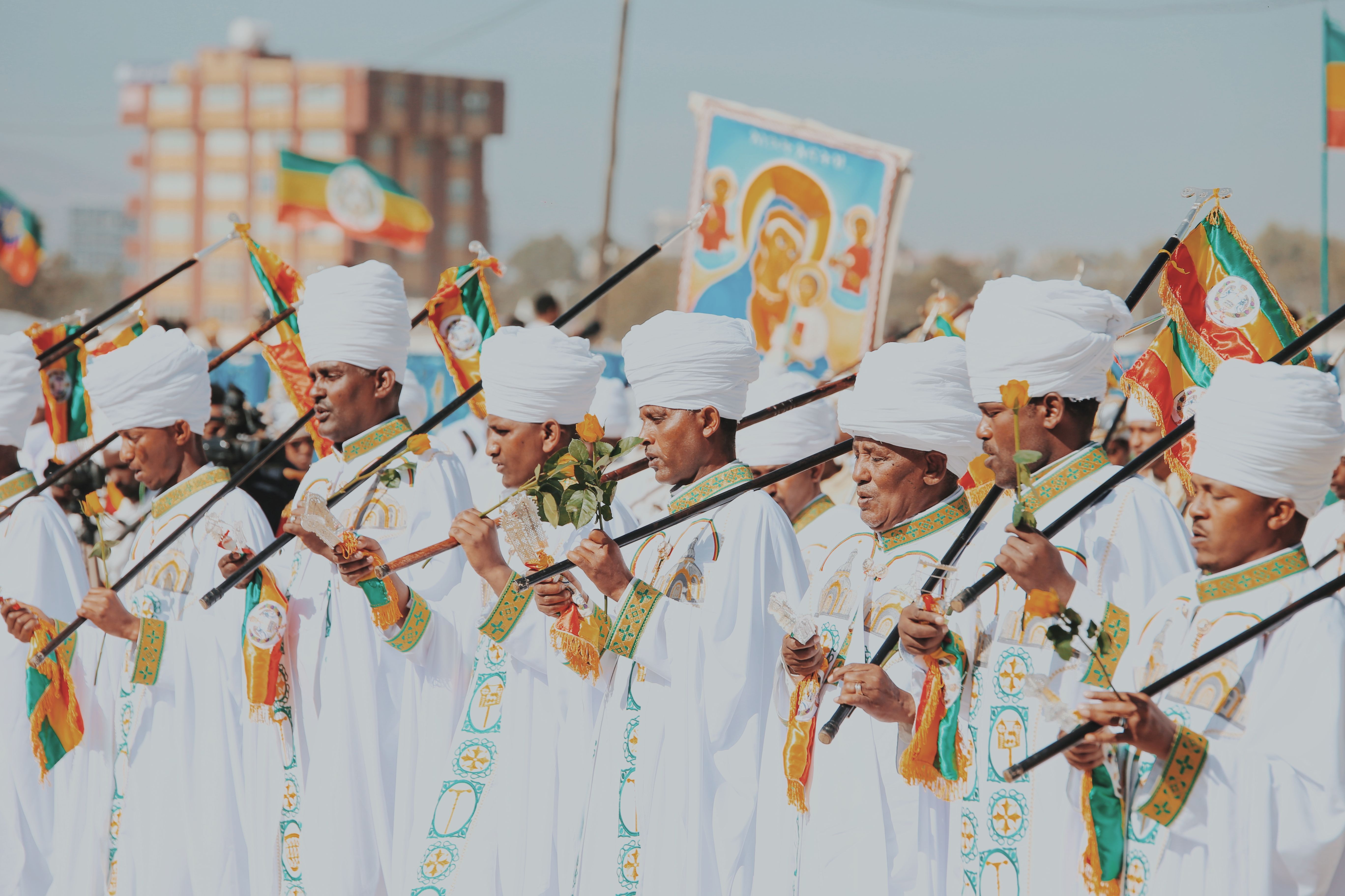 gcc-flags-photos-download-the-best-free-gcc-flags-stock-photos-hd-images