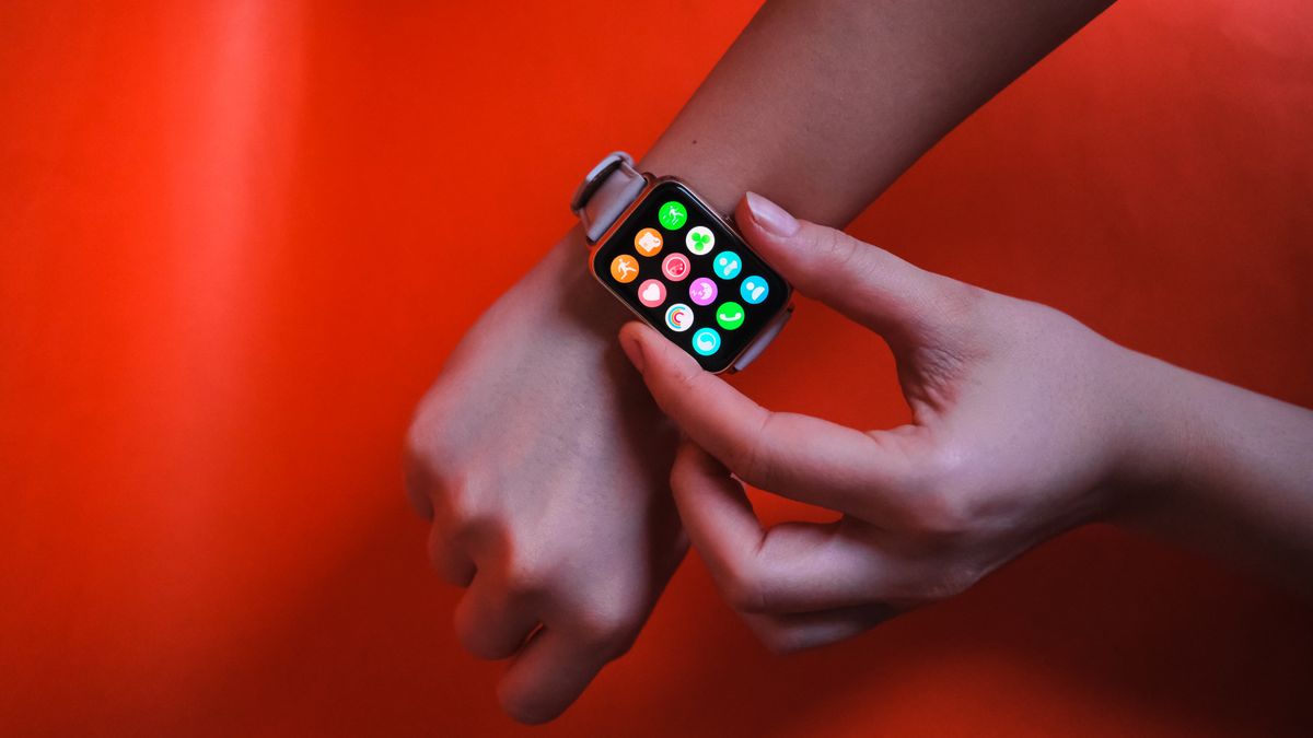 Limpact de la technologie sur le quotidien