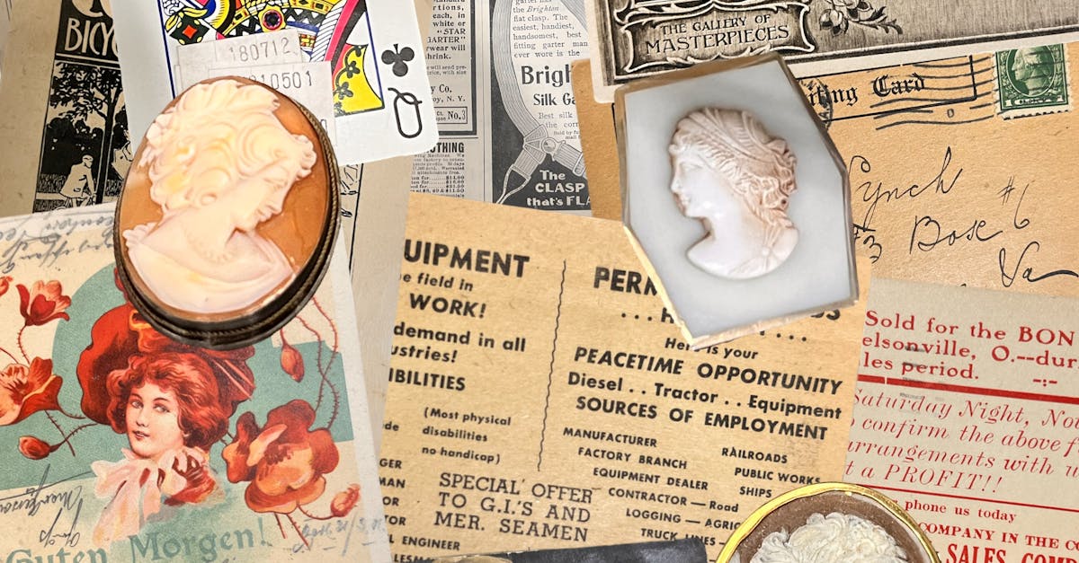 《機智住院醫生生活》驚喜客串大公開!高允貞率「99s五人幫」全員到齊,TXT成員也加入演出?