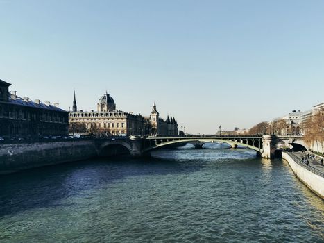 Ablon-sur-Seine