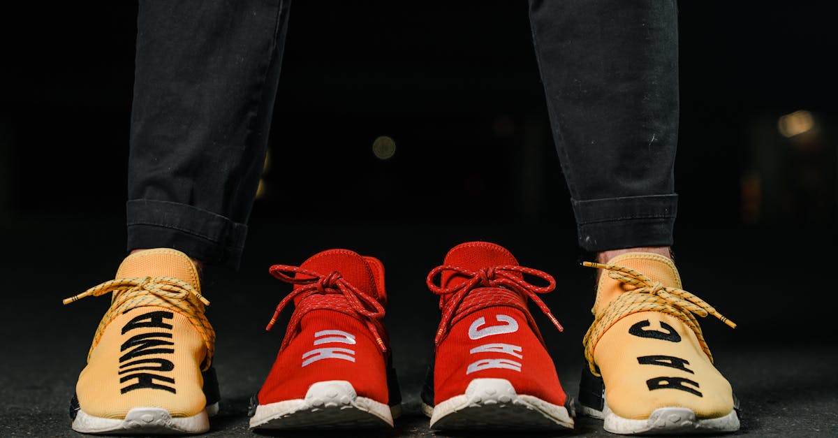 日经平均下跌超过600日元的市场影响分析 日经平均下跌超过600日元的市场影响分析