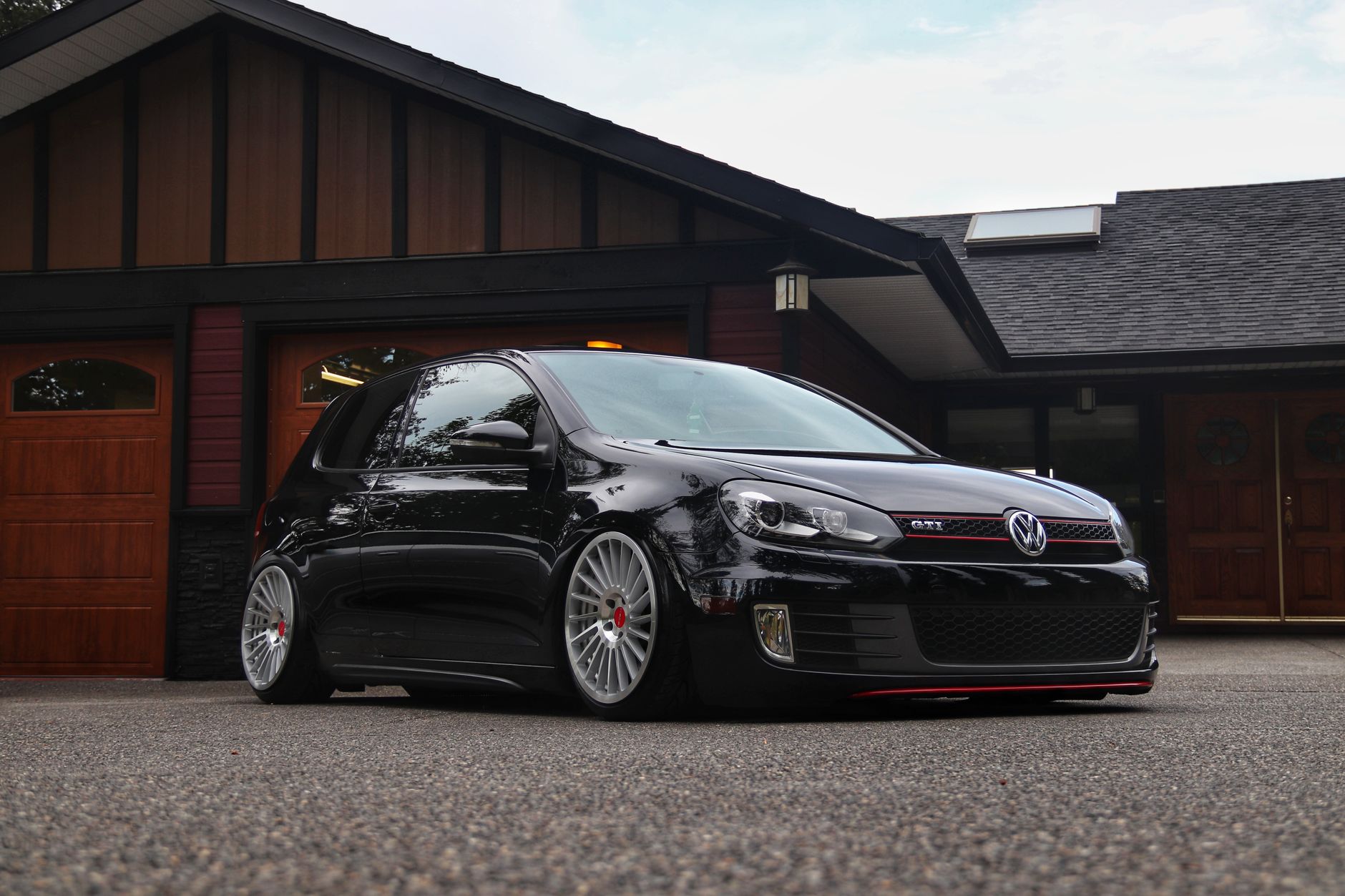 transport canada volkswagen recall