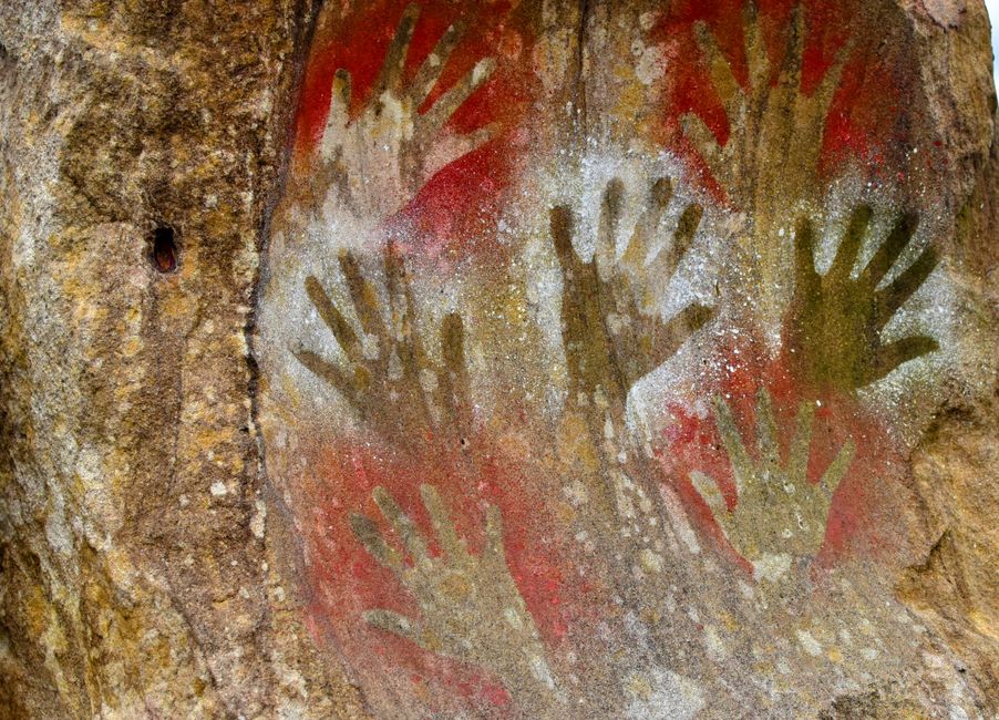 Ancient Human Genome Reveals Interbreeding With Unknown Hominin