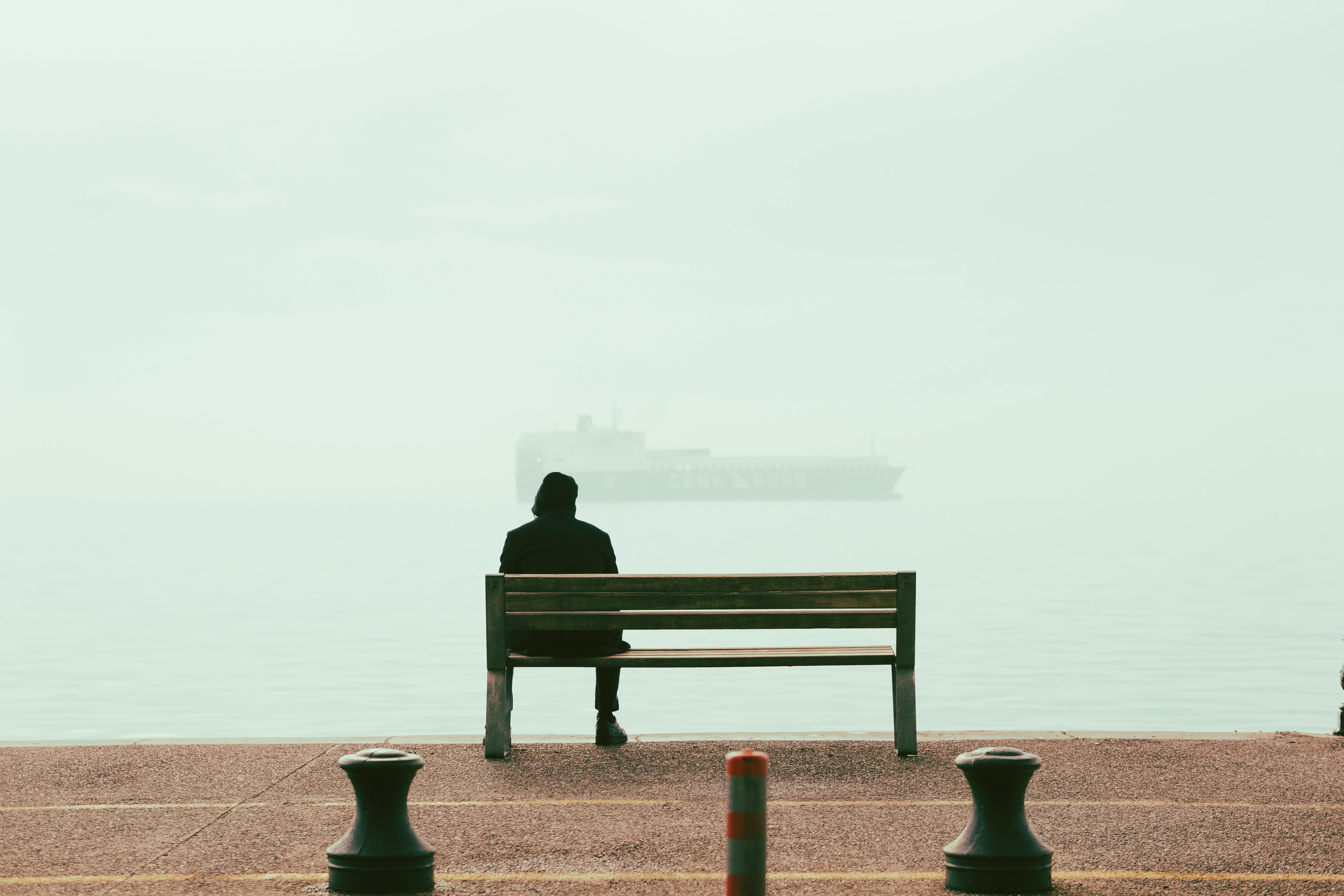 Thessaloniki, Greece