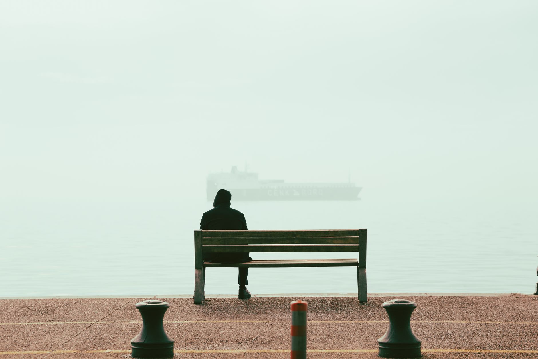 The Hidden Costs of Going It Alone