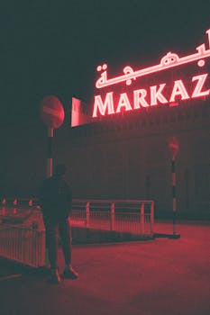Muscat