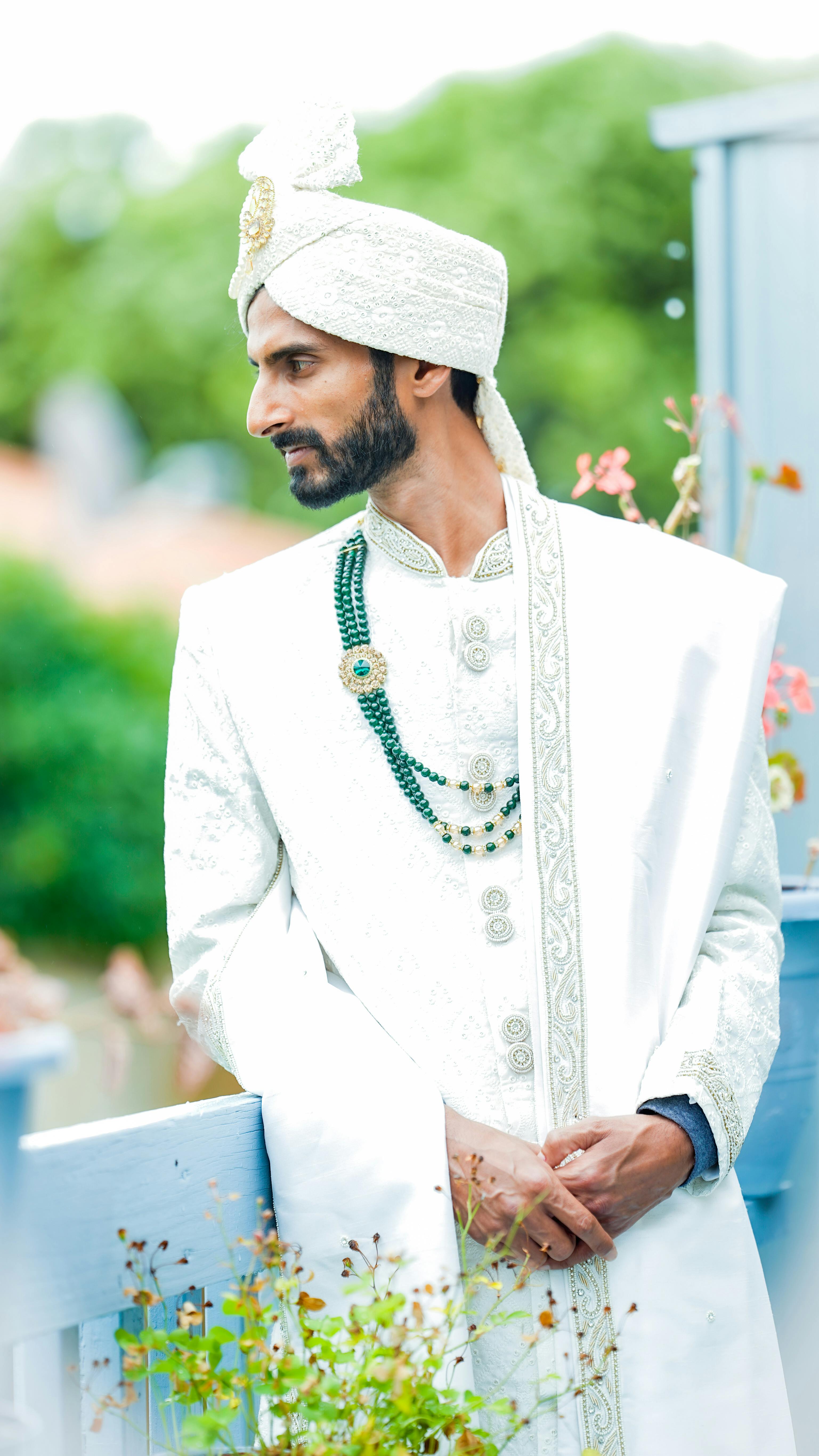 Indians Photos Download The BEST Free Indians Stock Photos HD Images