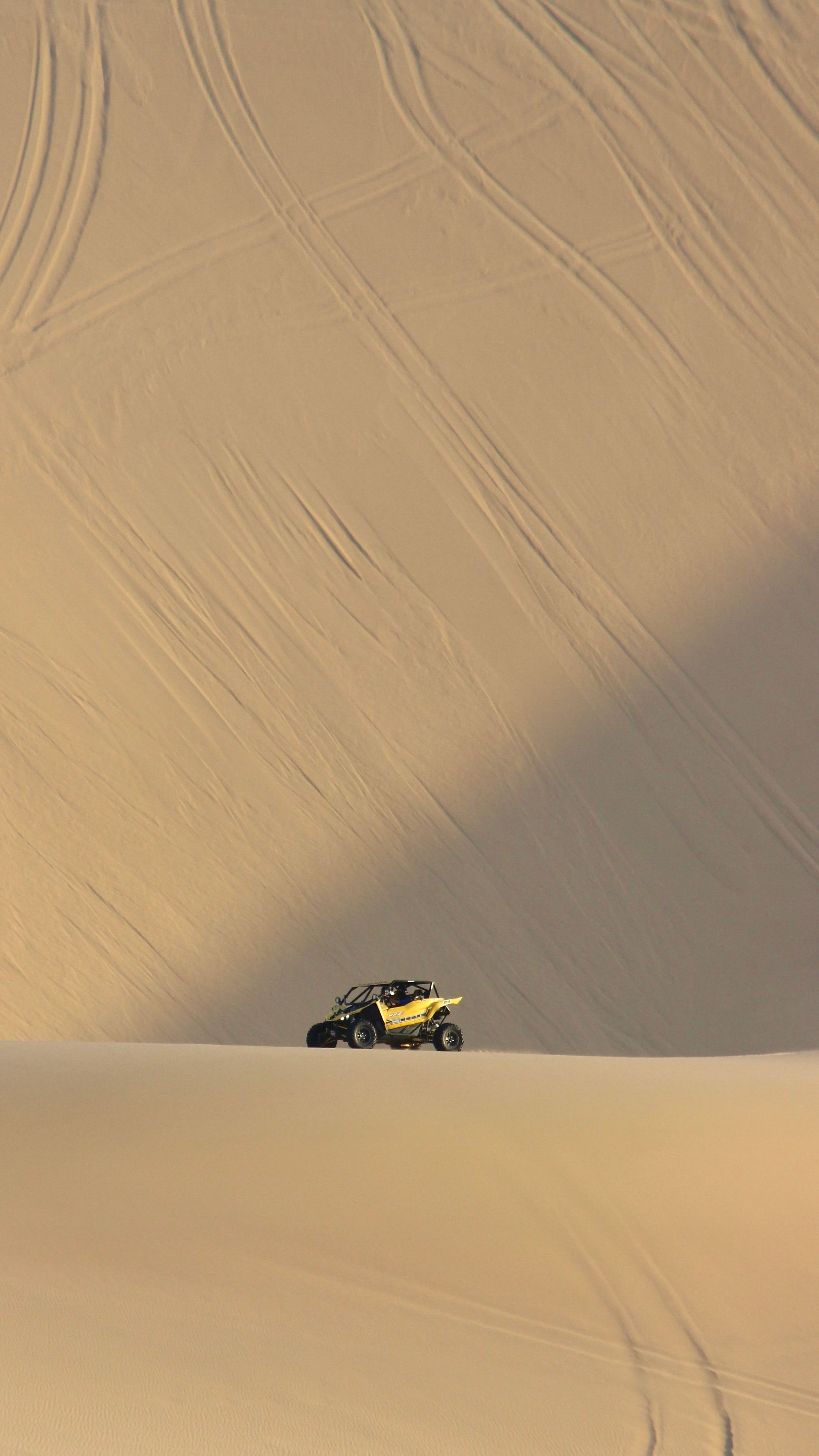 Atv Made Easy