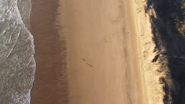 Sainte-Croix-de-Saint-Lô