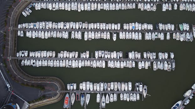 La Salvetat-Saint-Gilles