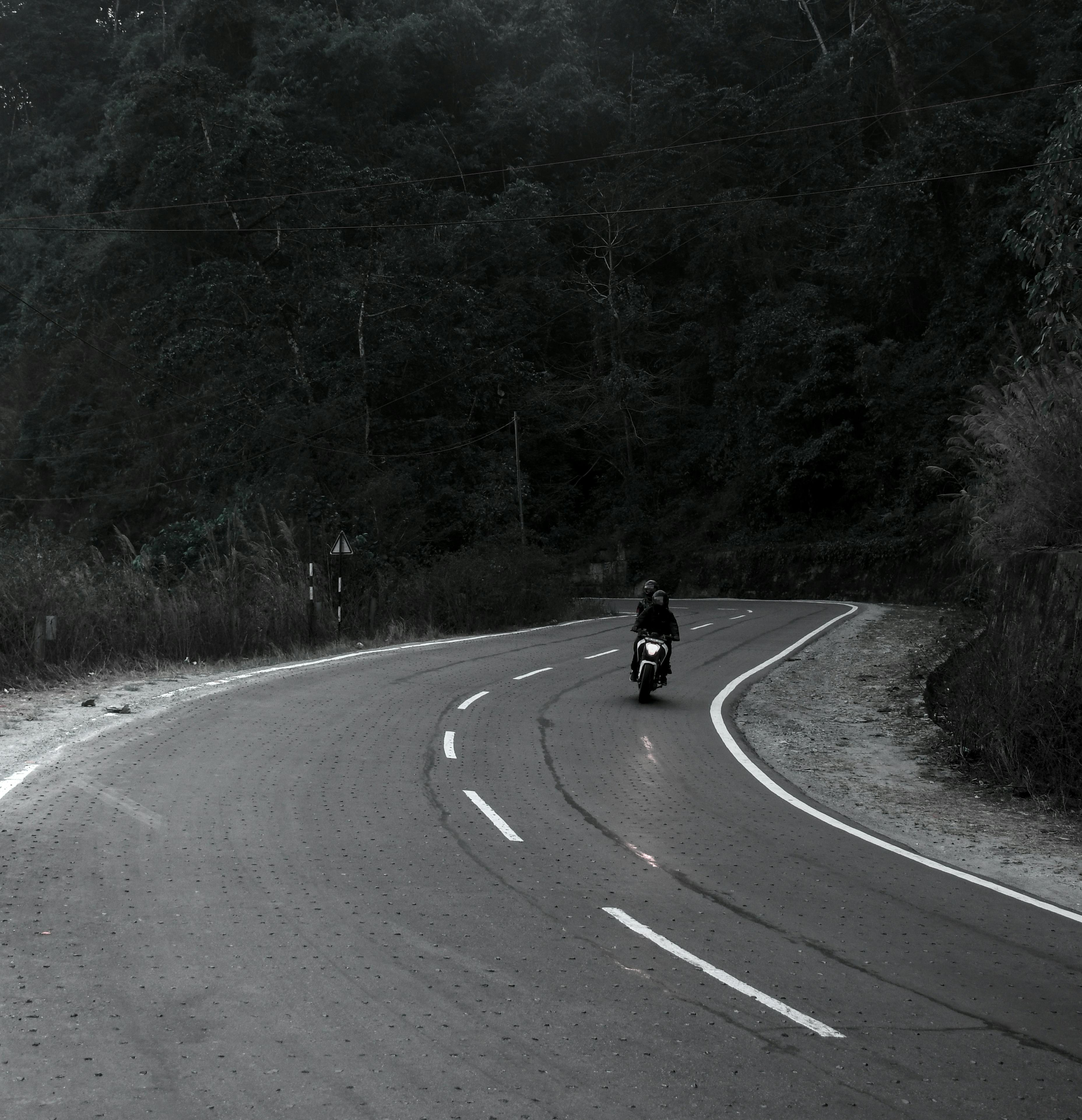 20.000+ melhores imagens de Corrida De Motos · Download 100% grátis · Fotos  profissionais do Pexels