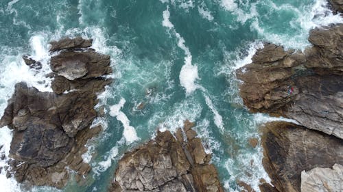 Viooz 2025 full movie