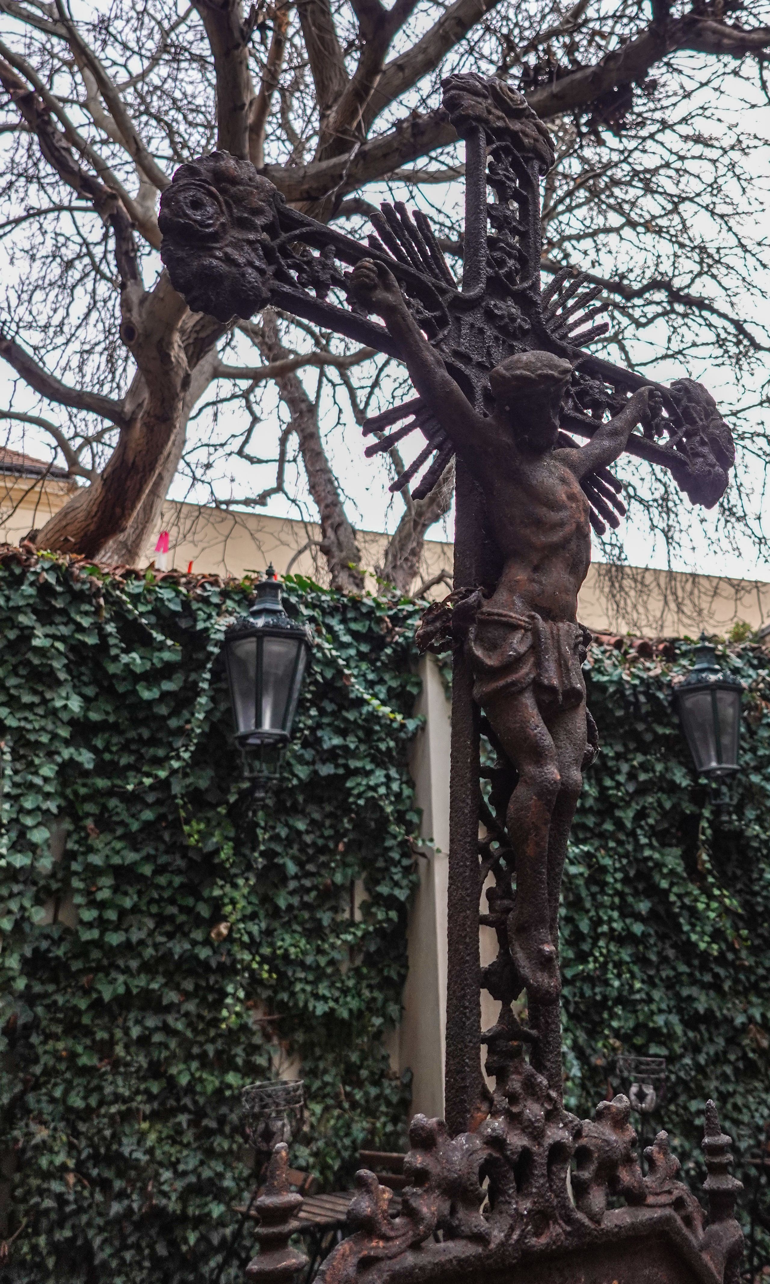Jesus Death Photos, Download The BEST Free Jesus Death Stock Photos ...