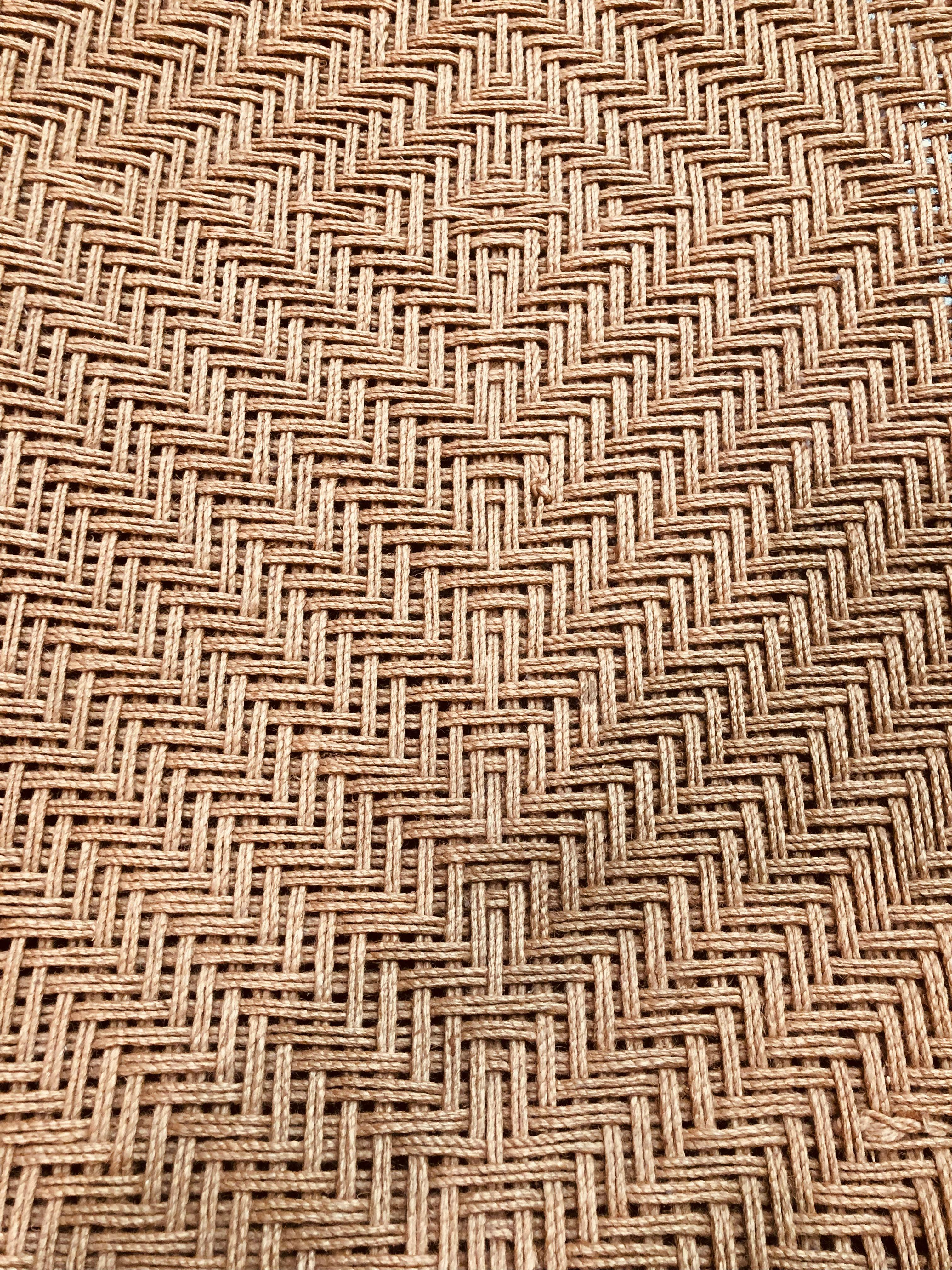 Безкоштовне стокове фото на тему «бежевий, візерунок, волокно» стокове фото