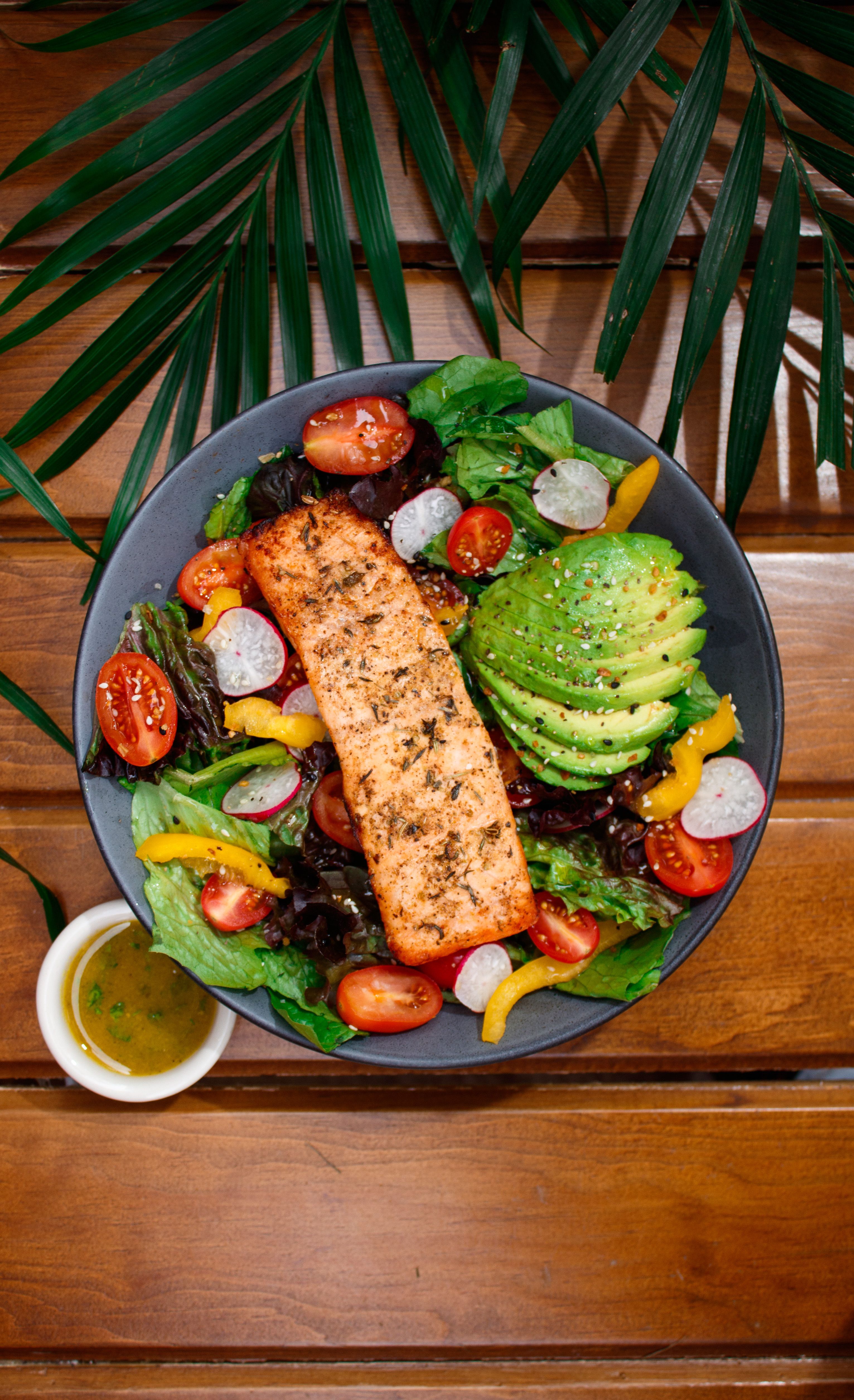 101 Recipes From Gods Garden Healthy Recipes