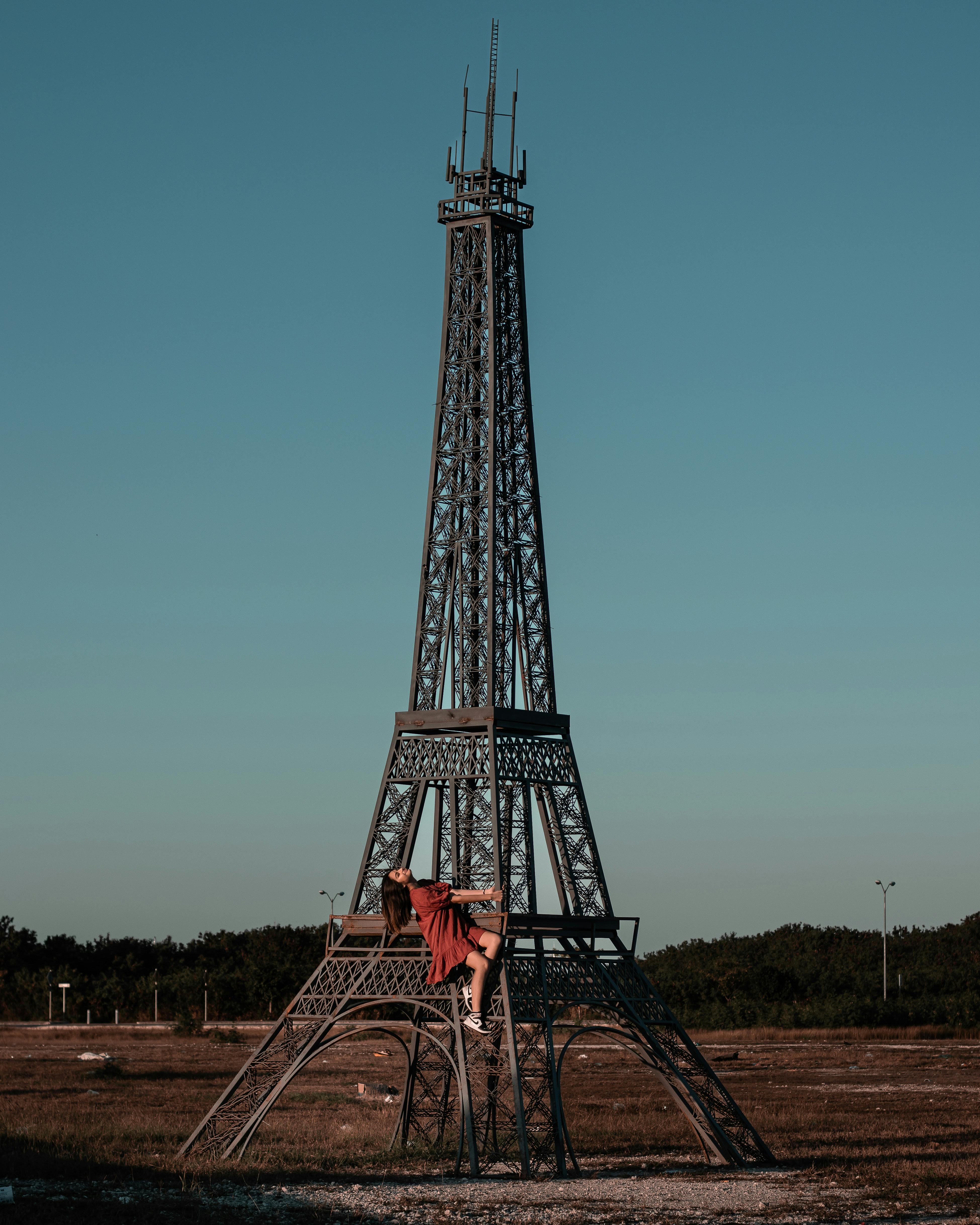 Terminal Tower Photos, Download The BEST Free Terminal Tower Stock