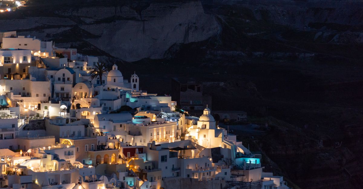Les 7 Meilleures Destinations pour un Voyage Unique