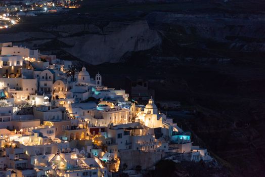 Santorini in 2026: Why It's Still Worth It (Despite the Crowds)