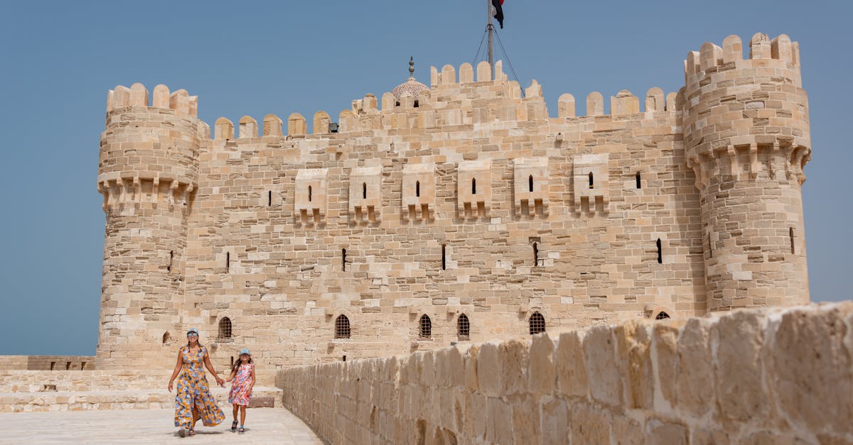 竹市後備憲兵荷松協會舉辦親子焢窯活動 推廣全民國防