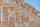 greek architecture