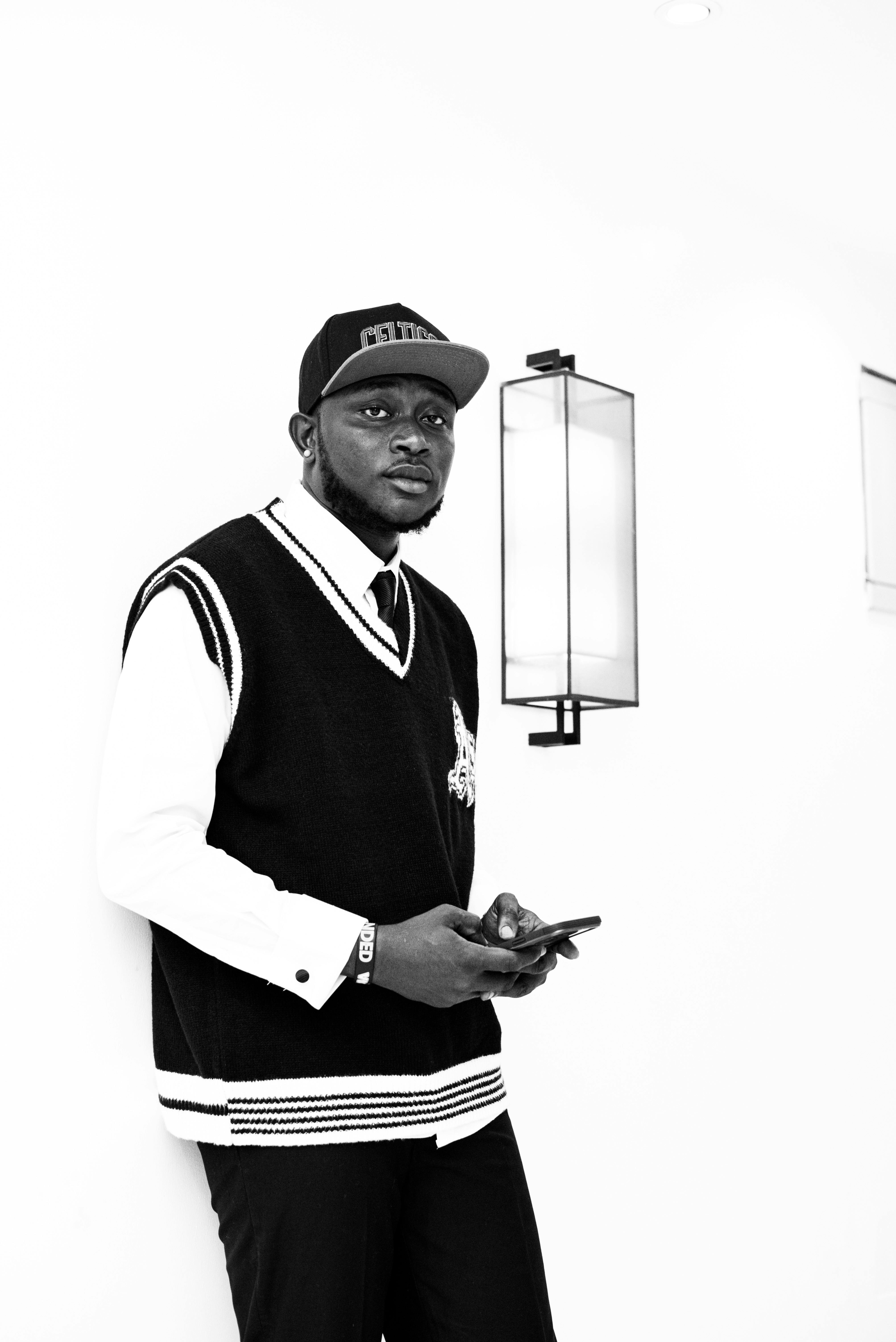 Gas Cap Indicator Photos, Download The BEST Free Gas Cap Indicator