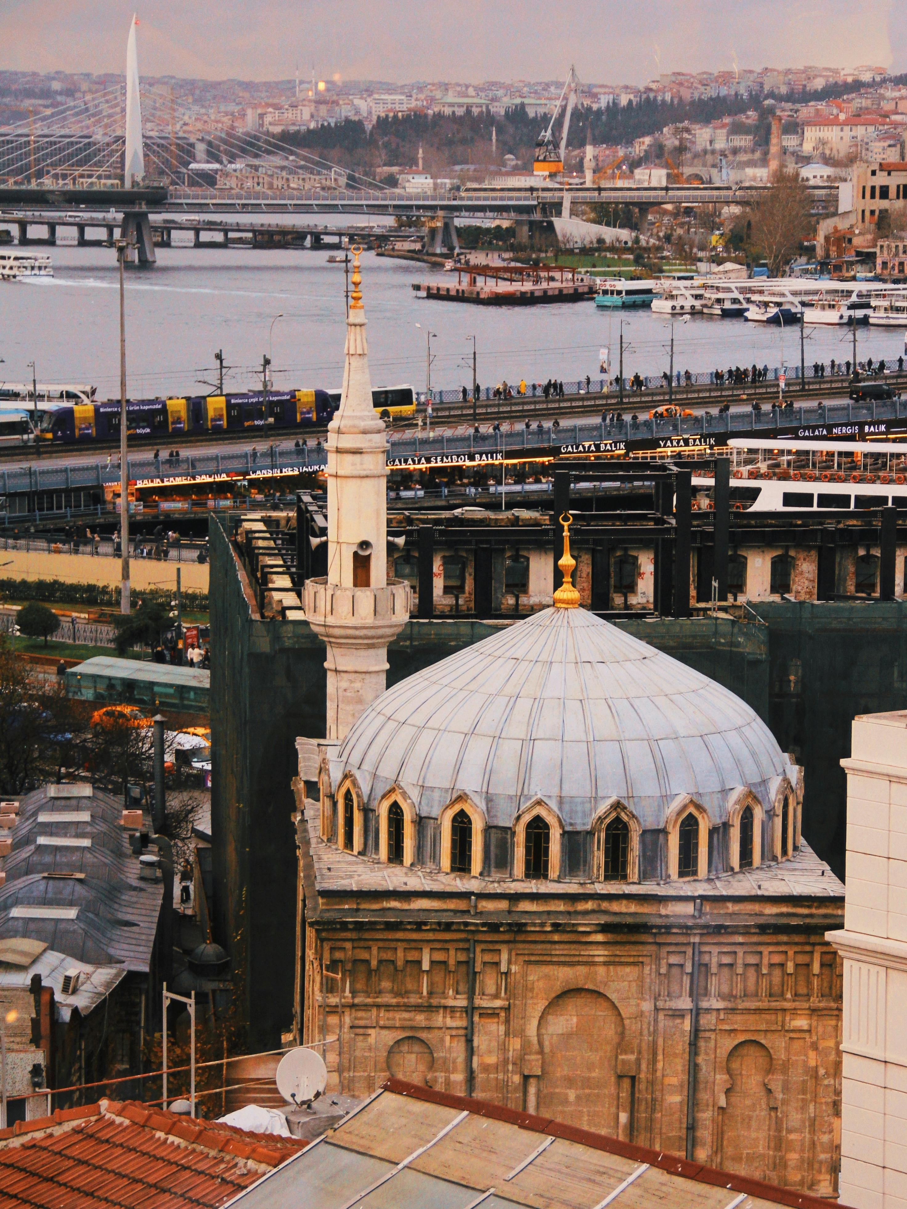 Gratuit Photos gratuites de @extérieur, angle élevé, architecture Photos